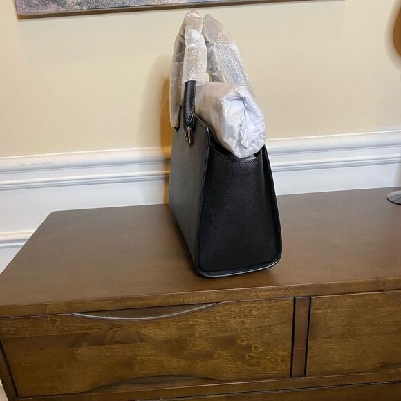 Michael Kors Selma 35H8GLMS2L NWT - - Picture 6 of 6